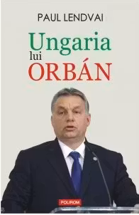 Ungaria lui Orban