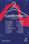 Garderoba