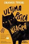 Ultima pisica neagra