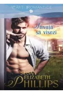 Lira. Invata sa visezi