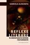 Reflexe literare in cinematografia romana postcomunista