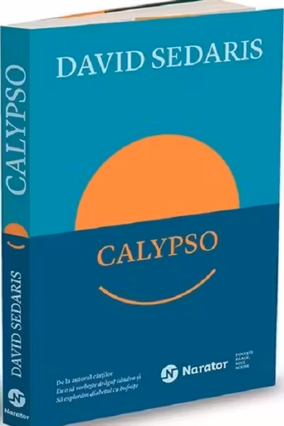 Calypso