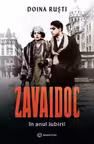 Zavaidoc in anul iubirii