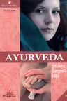 Ayurveda