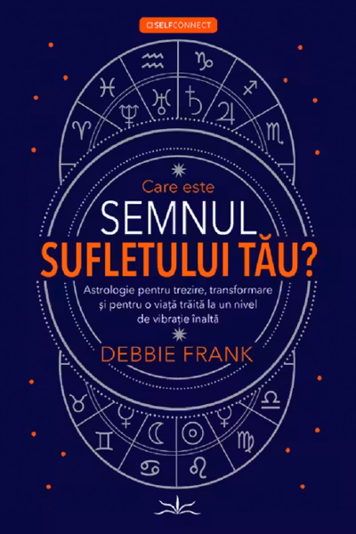 Care este semnul sufletului tau?