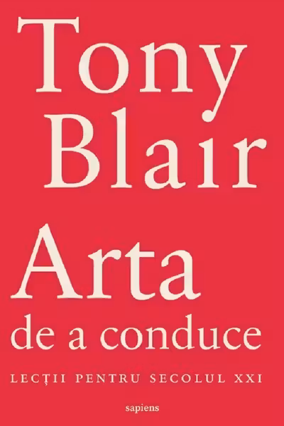 Arta de a conduce