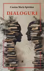 Dialoguri