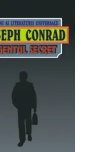 Agentul secret
