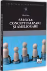 Saracia. Conceptualizare si ameliorare
