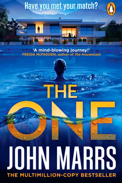 The One