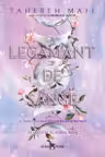 Legamant de sange Un regat intretesut v. 3