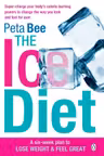 Ice Diet Bee