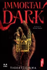 Immortal Dark