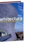 Raftul de cultura generala. Arhitectura. Vol. 12