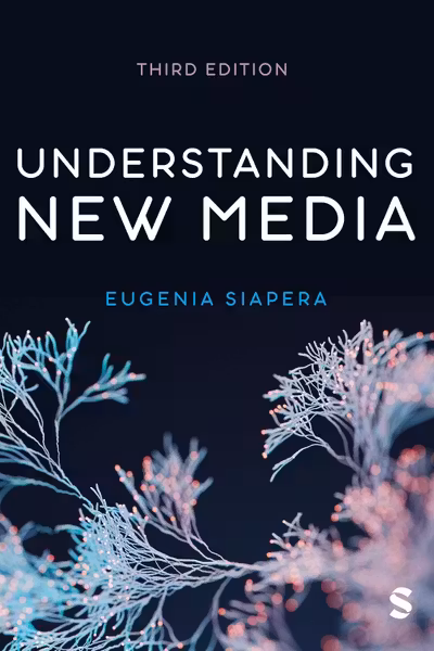 Understanding New Media