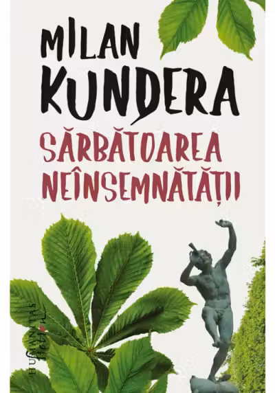 Sarbatoarea neinsemnatatii