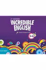 Incredible English, New Edition 5-6: Teacher's Resource Pack