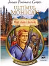 Ultimul mohican