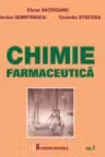 Chimie farmaceutică vol.I
