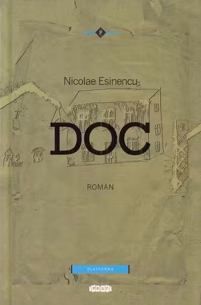 Doc