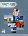 Premium B2 Level Coursebook with Exam Reviser and iTest CD-Rom