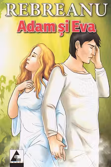 Adam si Eva