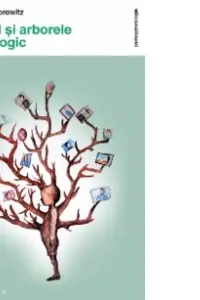 Copilul si arborele genealogic