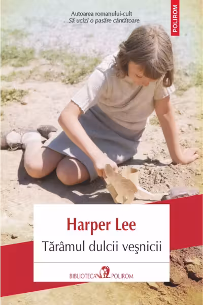 Taramul dulcii vesnicii