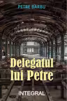 Delegatul lui Petre