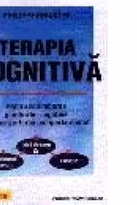Terapia cognitiva
