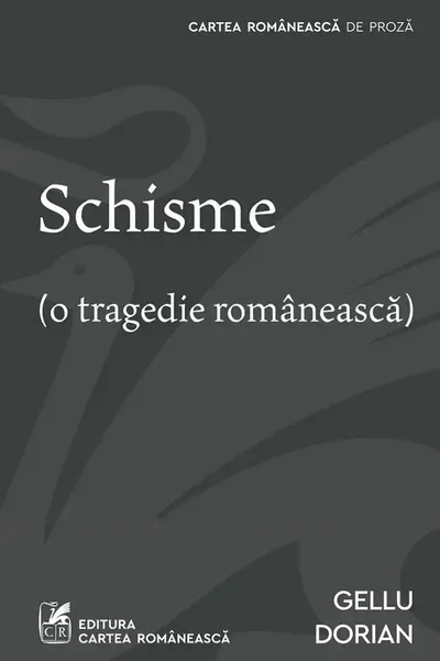 Schisme