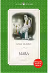 Lecturi Scolare. Mara