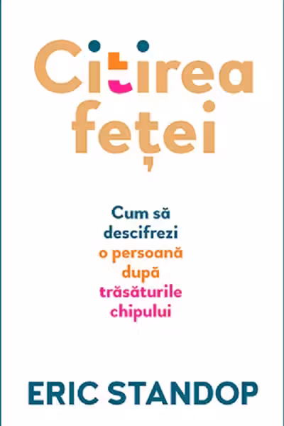Citirea fetei