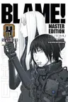 Blame! Vol. 4