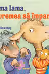 Lama lama, e vremea sa imparti!