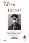 Jurnal