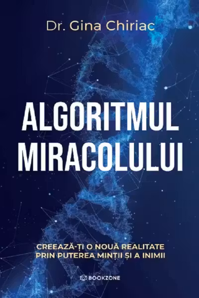 Algoritmul miracolului
