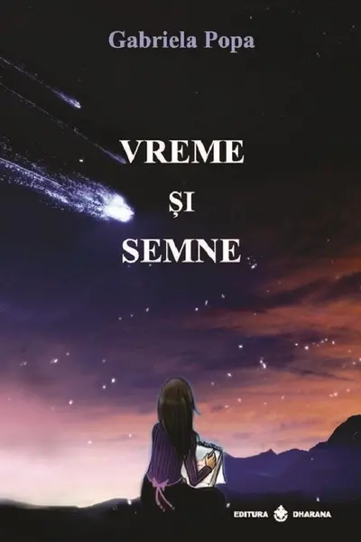 Vreme și semne