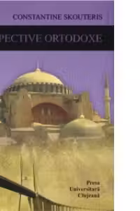 Perspective ortodoxe