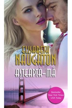 Lira. Asteapta-ma