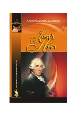 Joseph Haydn