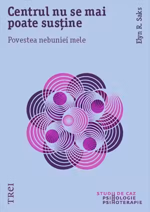 Centrul nu se mai poate sustine
