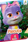 Pisicuta