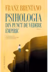 Psihologia din punct de vedere empiric Parta 1