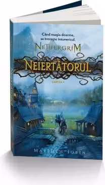 Neiertatorul