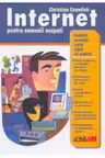 Internet pentru oamenii ocupati