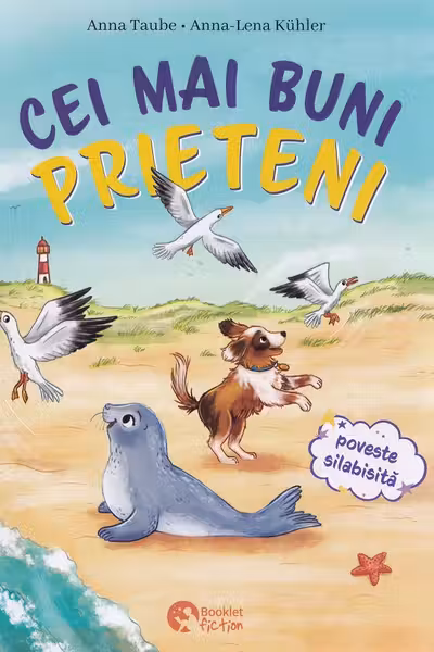 Cei mai buni prieteni. Micul dinozaur isi cauta prieten