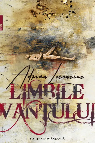 Limbile vântului