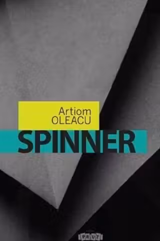 Spiner