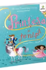 Printesa si tenisii